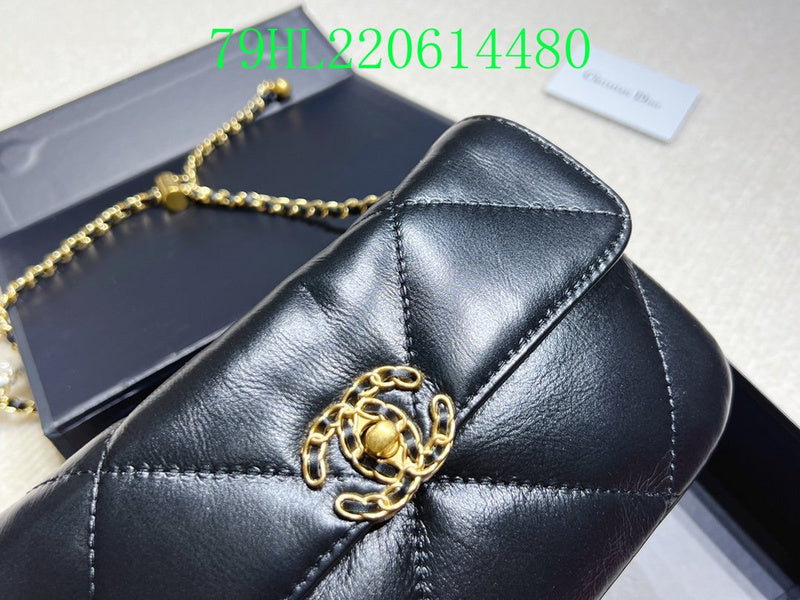 Glami - CHL Bags - 2603