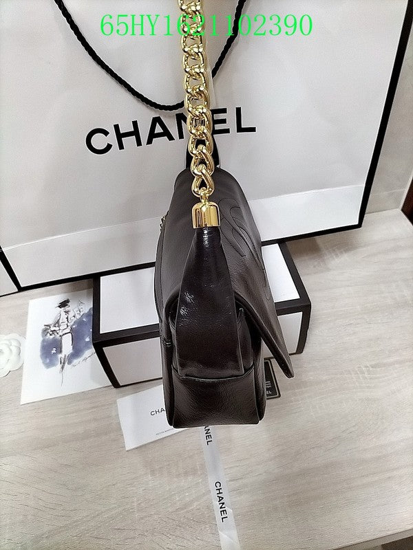 Glami - CHL Bags - 3242