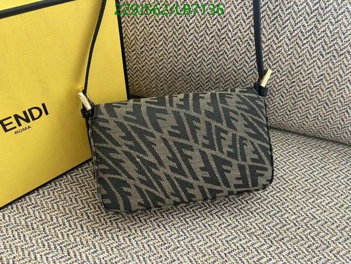 SAMC - FDE Bags - 517