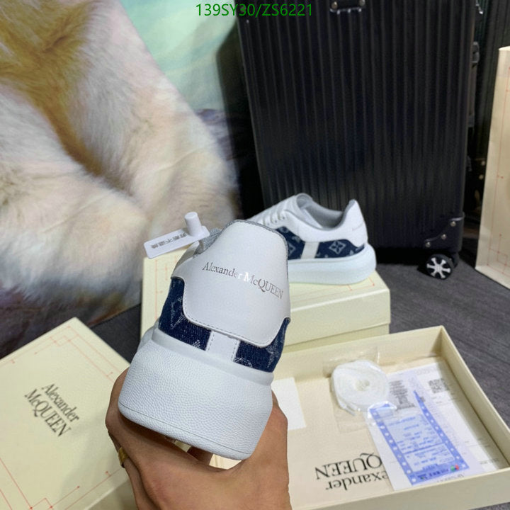 SAMC - DOR Women Sneakers - 101