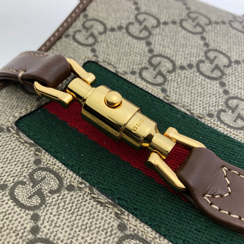 Glami Fashion - GCI Bags - 12479