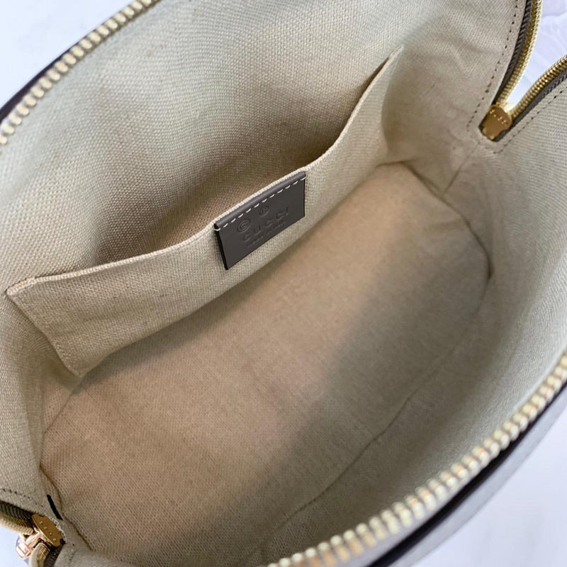 GlamI - GCI Bags - 1248