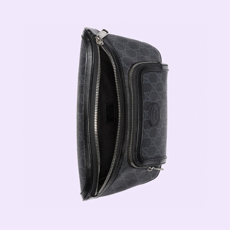 Glami Fashion - GCI Bags - 12305