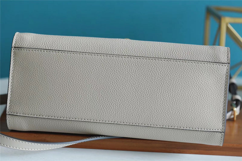 Satchel Bags - VL Bags - 7788