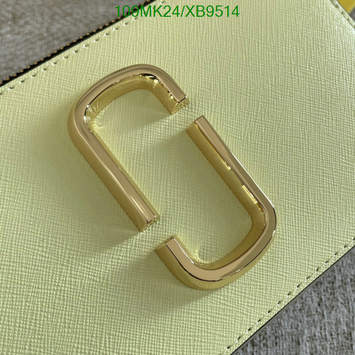 SAMC - MOJ Bags - 113