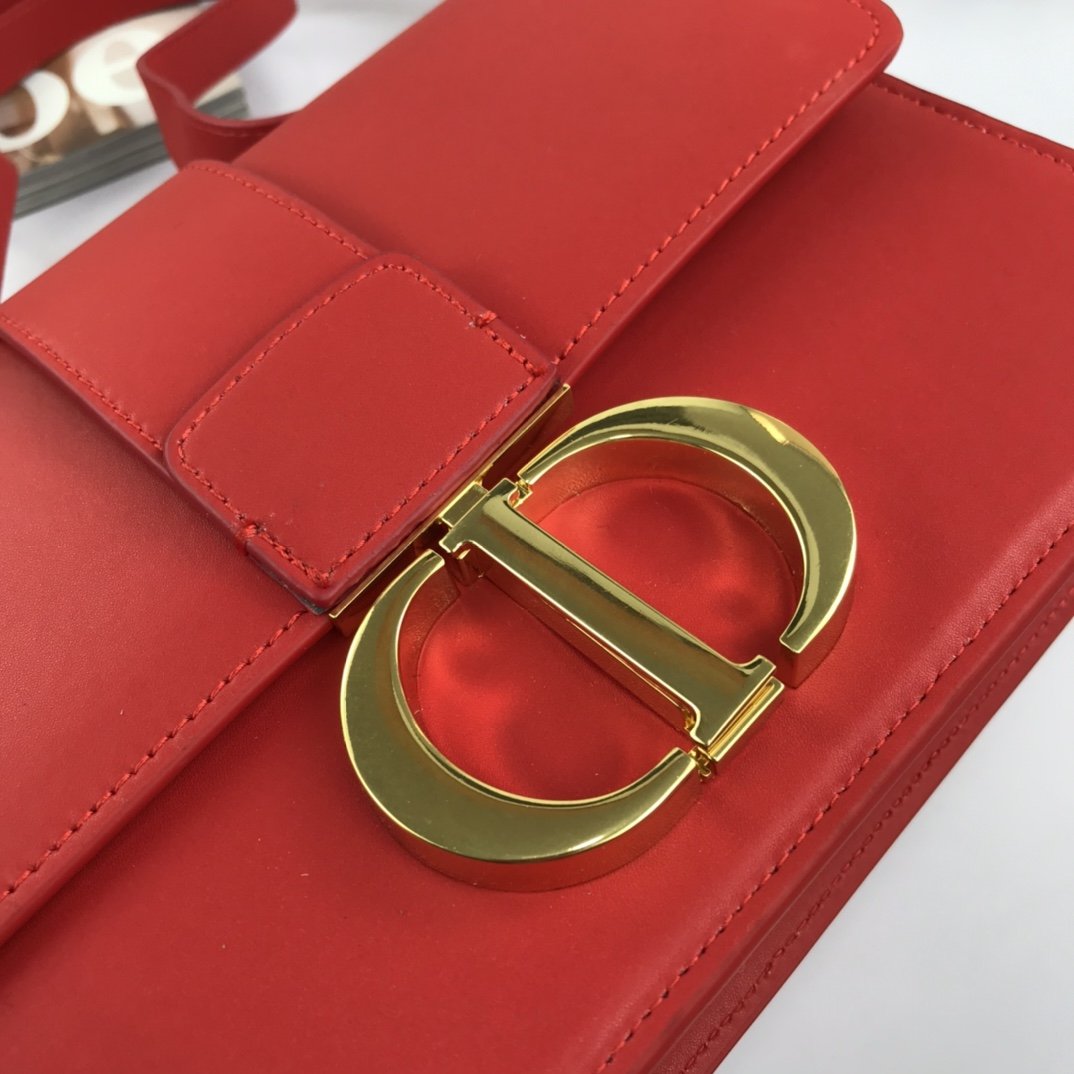EN - New Arrival Bags DIR 086