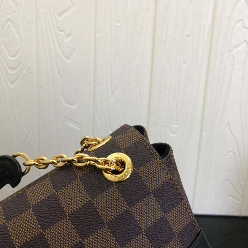 Satchel Bags - VL Bags - 116