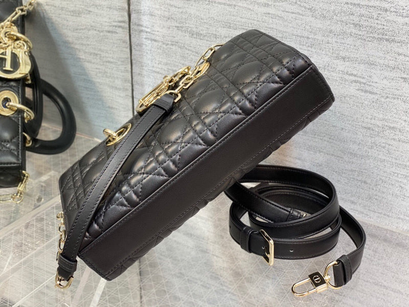 Glami Fashion - DIR Bags - 244