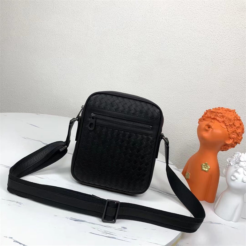 Glami- - BOV Bags - 022