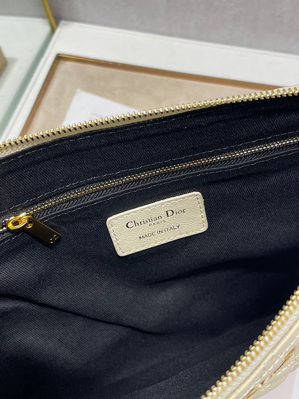 Glami Fashion - DIR Bags - 1311