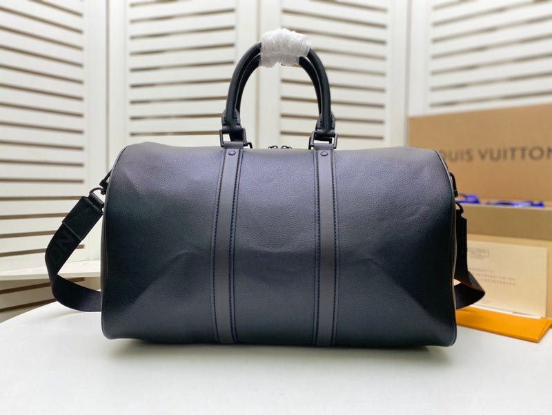 Satchel Bags - VL Bags - 1075