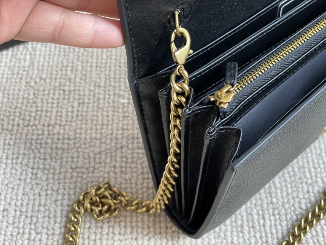 EN - New Arrival Bags GCI 058
