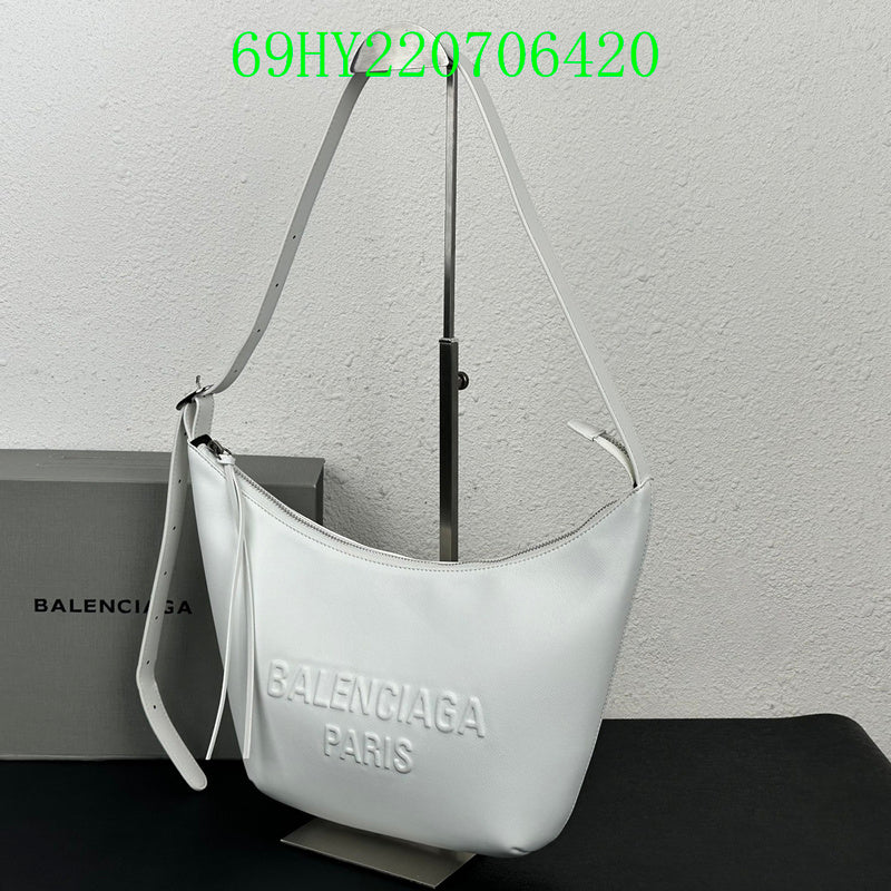 Glami Fashion - BGA Bags - 1705