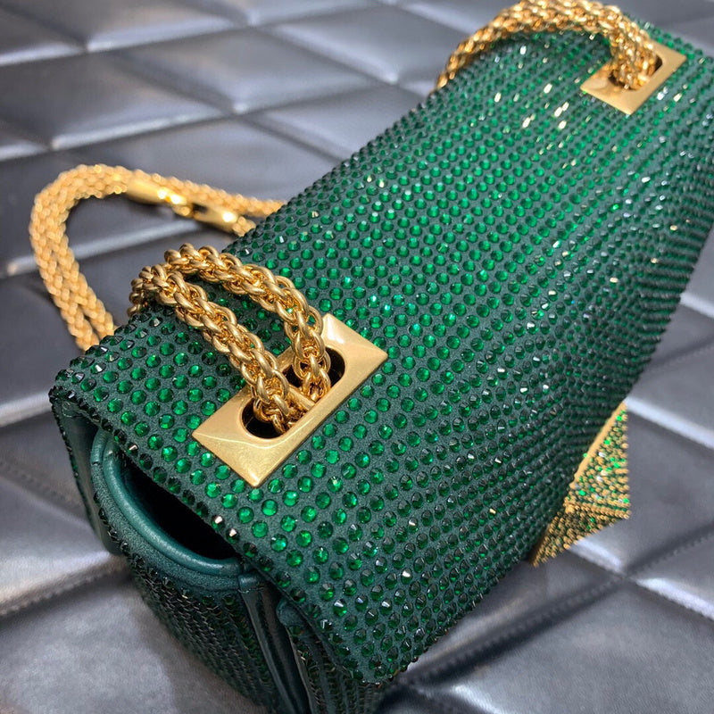 Glami Fashion - VLN Bags - 349