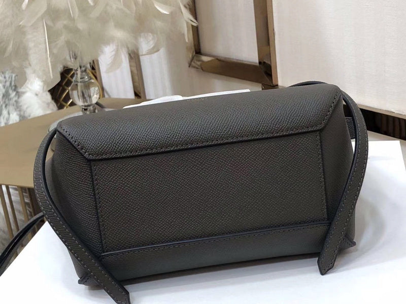 Glamy - COL Bags - 080