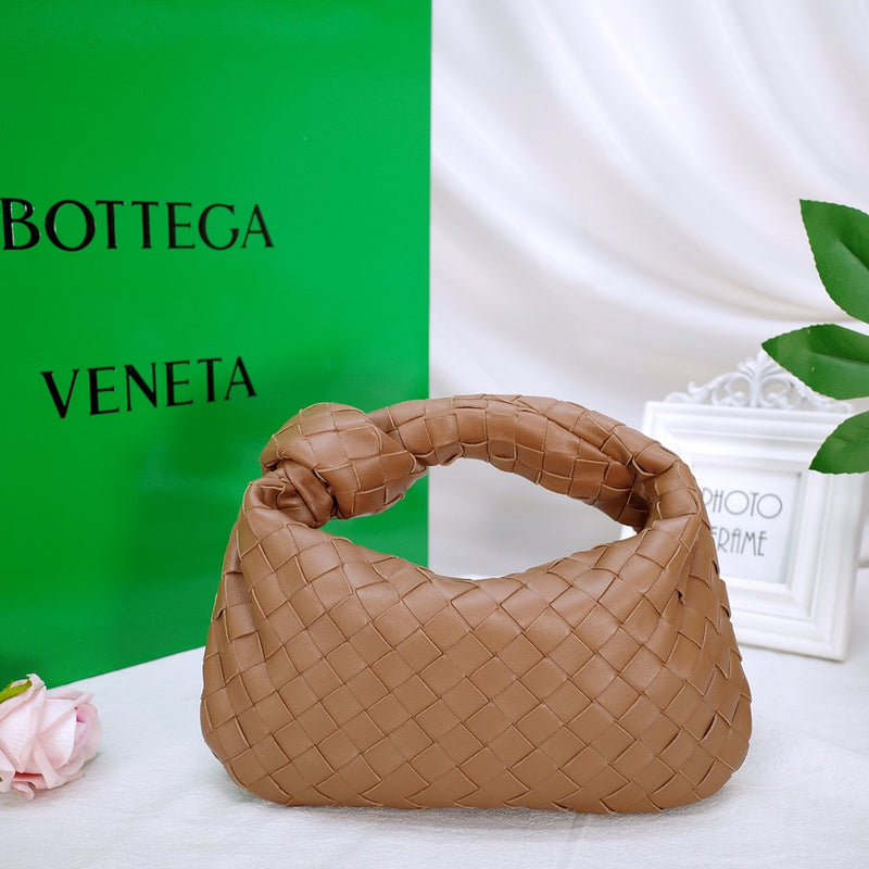 Satchel Bags - BV Bags - 121