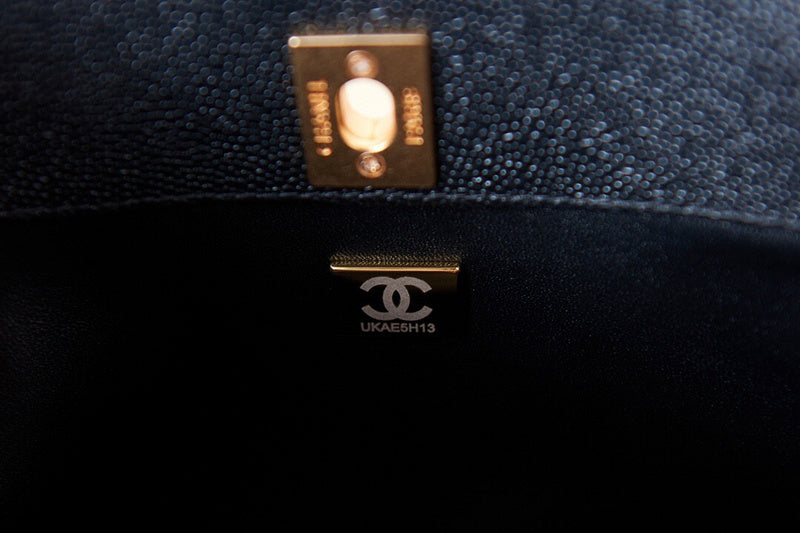 Satchel Bags - CHL Bags - 2895
