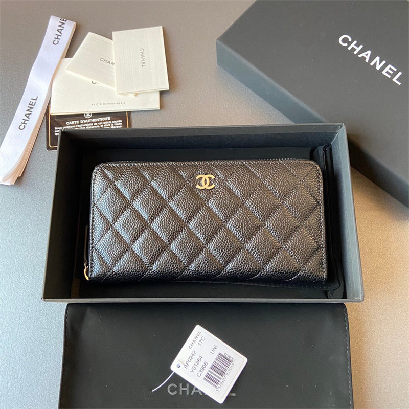 Glami- - CHL Bags - 578