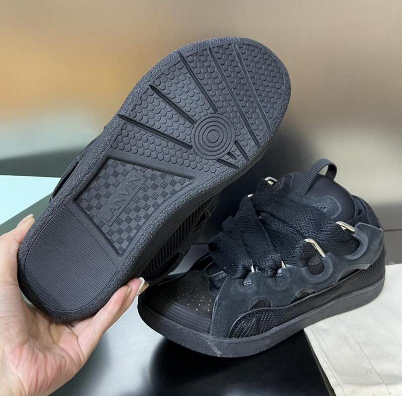 SAMC - LAV Shoes - 017