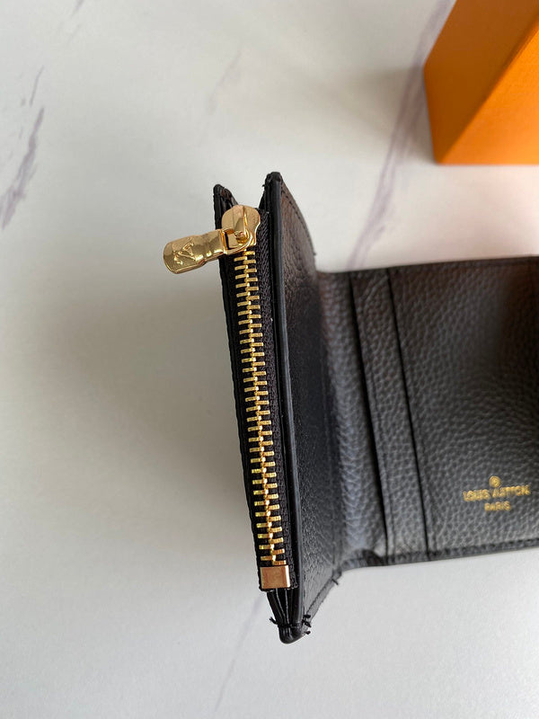 Satchel Bags - VL Bags - 4071