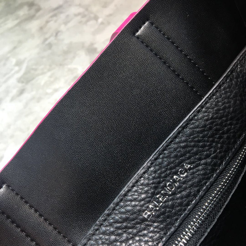 Satchel Bags - BGA Bags - 1129