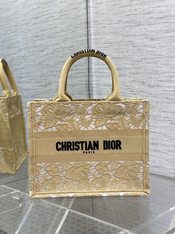 ELE - Dir Bags - 785