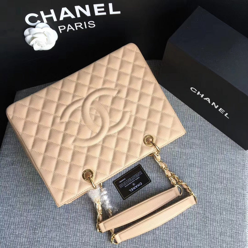 Satchel Bags - CHL Bags - 710