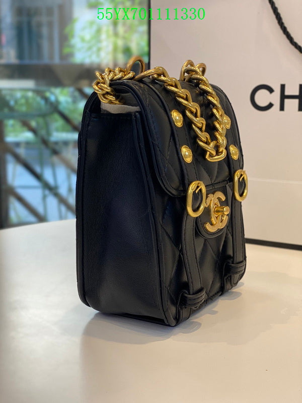 Glami - CHL Bags - 3214