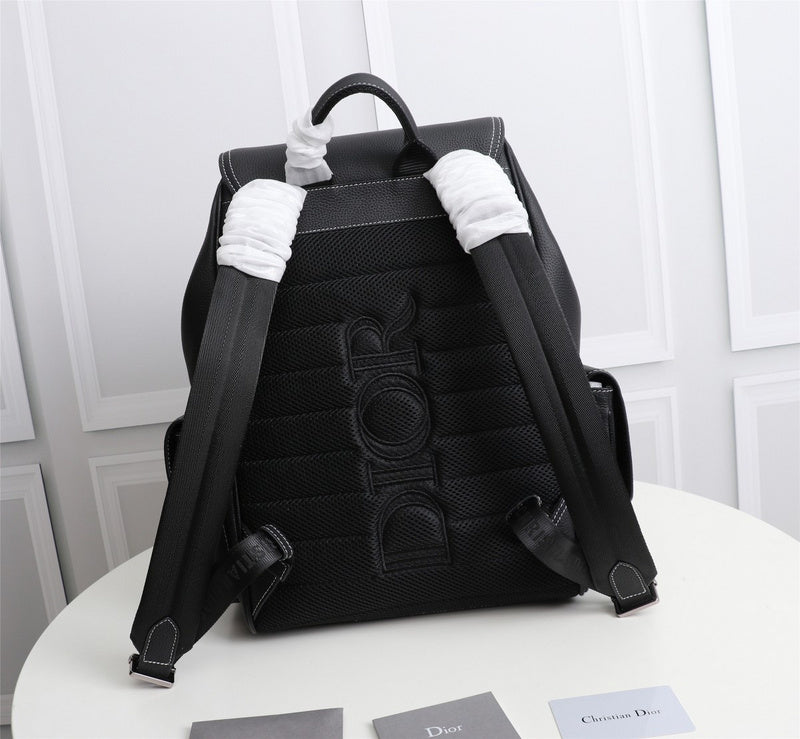 Glami-i - DOR Men Bags - 015