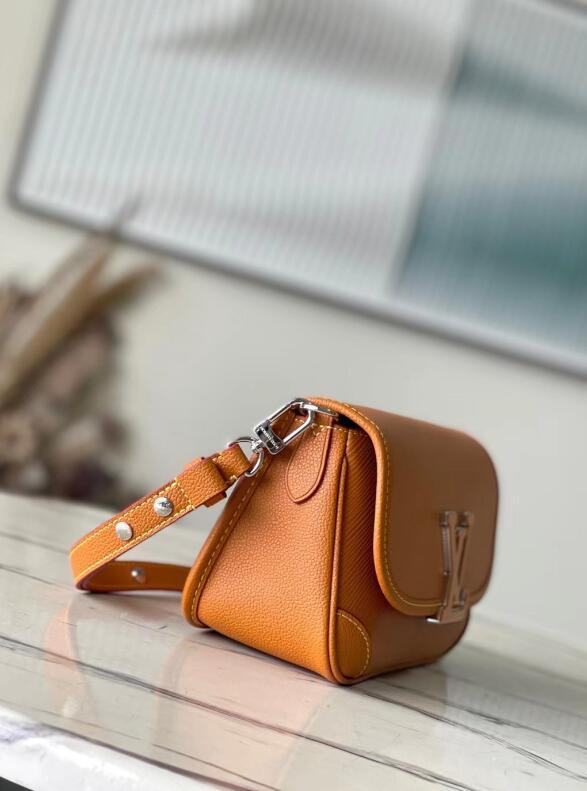 SAMC - LOV Bags - 1079