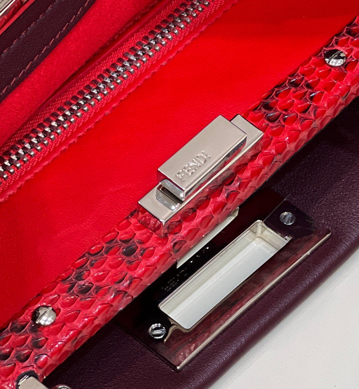 Glami - FDE Bags - 294