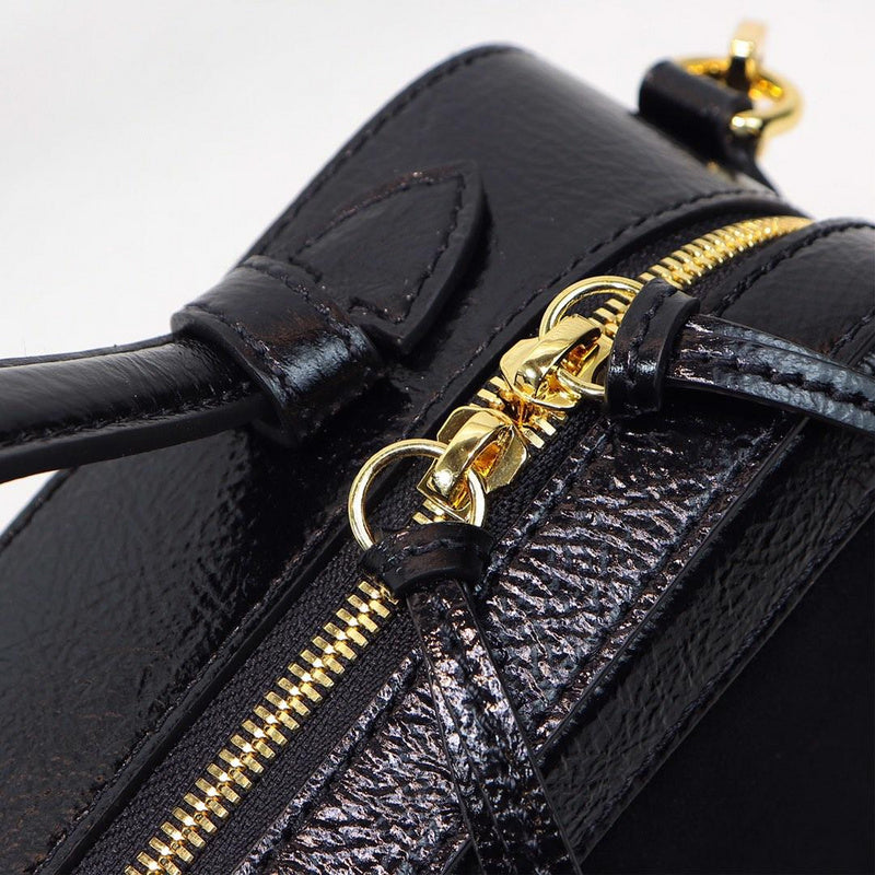 GlamI - GCI Bags - 856