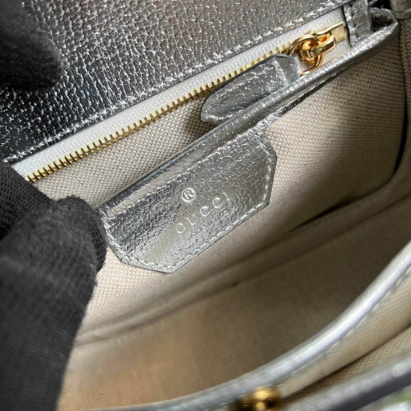 ELE - GG Bags - 1407