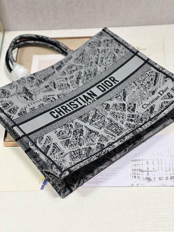 Glami-LAON - DOR Bags - 066