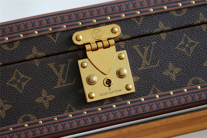 Glami Fashion Lu-Vi bags - 11361