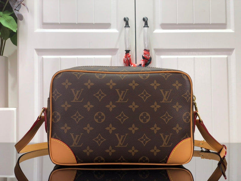 Glami Fashion Lu-Vi bags - 17357