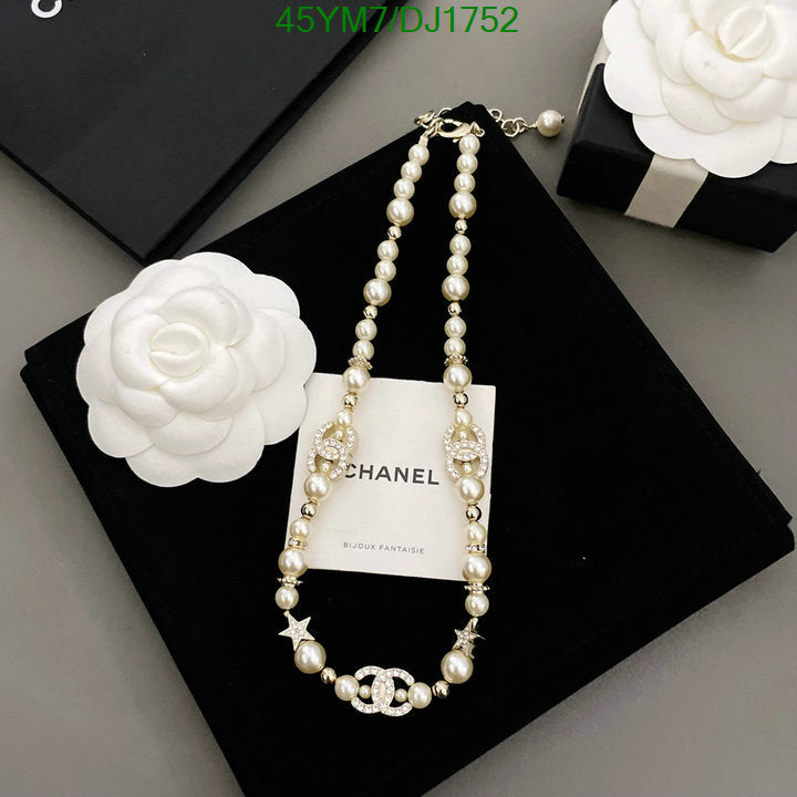 SAMC - CHL Jewelry - 200