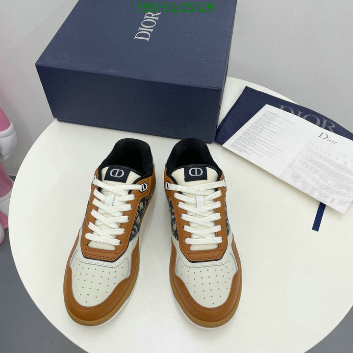 SAMC - DOR Women Sneakers - 120