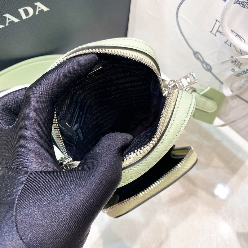 Glami-i - Phone Bags - 038