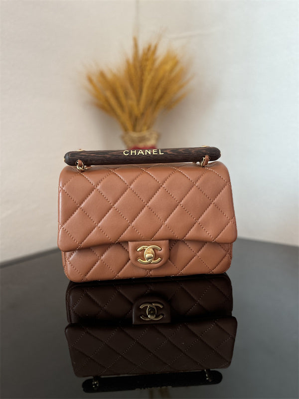 Glami- - CHL Bags - 480