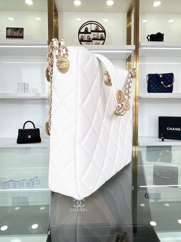 Satchel Bags - CHL Bags - 3043