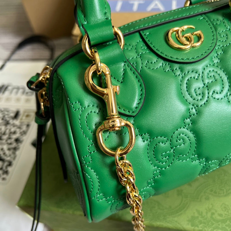 ELE - GG Bags - 1267