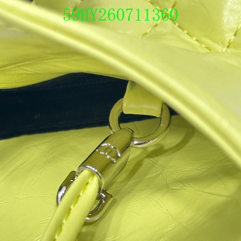 Glami - CHL Bags - 467