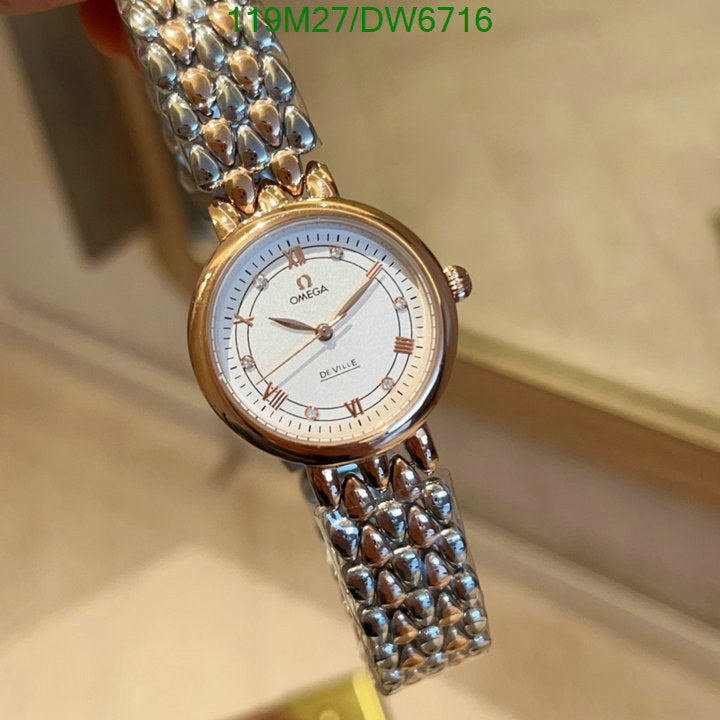SAMC - OG Watches - 004
