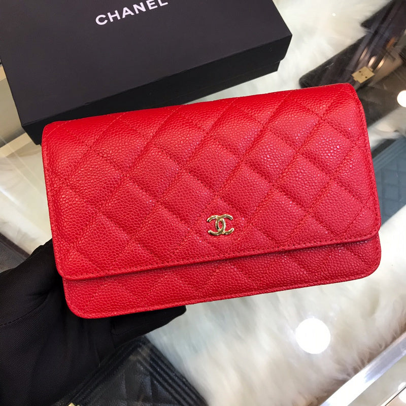 Satchel Bags - CHL Bags - 6521