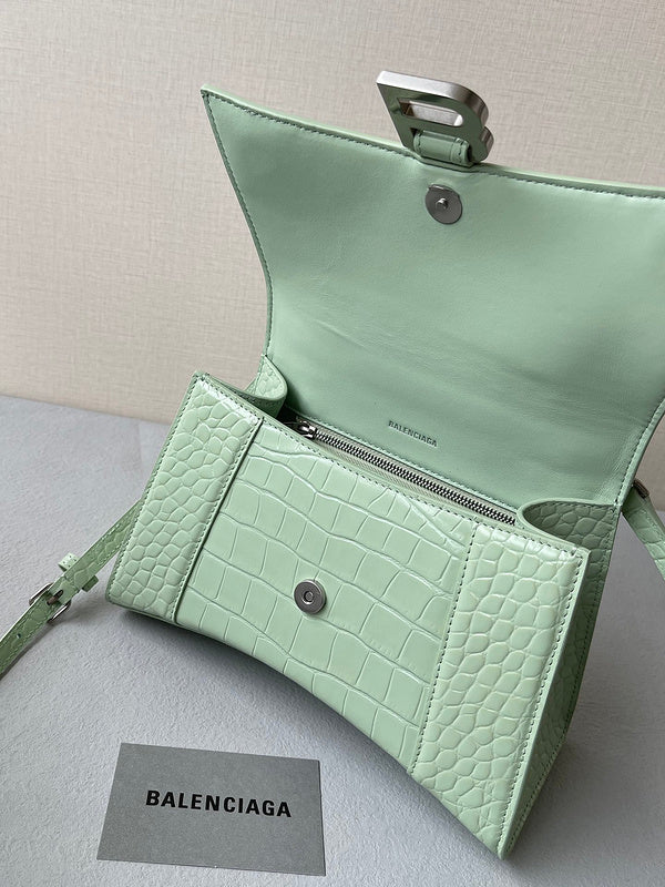 Glamy - BG Bags - 1095