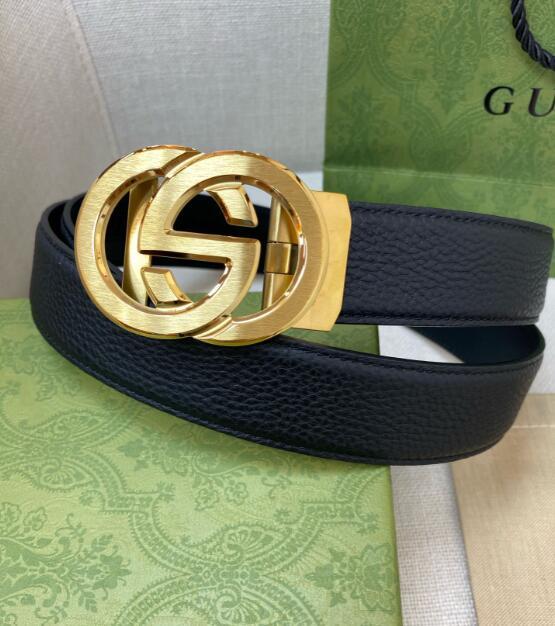 SAMC - Mix Belts - 064