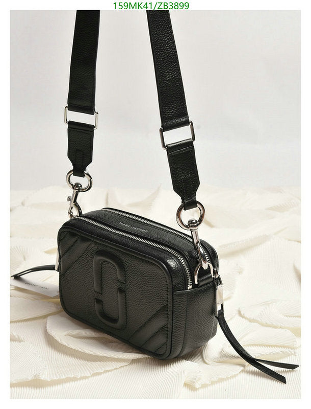 SAMC - MOJ Bags - 183