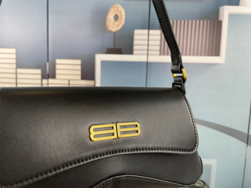 Satchel Bags - BGC Bags - 173