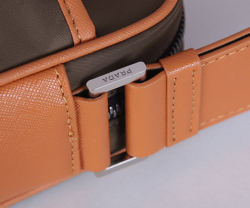 Satchel Bags - PRA Bags - 185